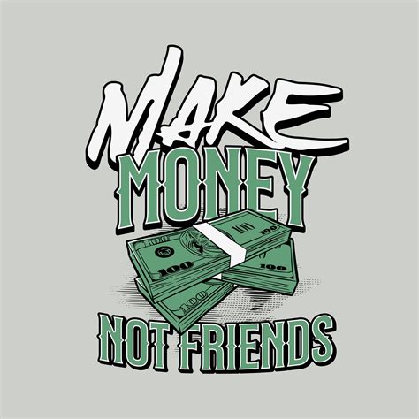 make money not friends versace|make money not friends outlet.